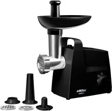 Aresa AR-2111