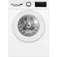 Стиральная машина Bosch Serie 6 WGG242Z2SN