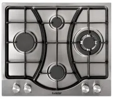 Варочная панель Exiteq PF640STX-E/A