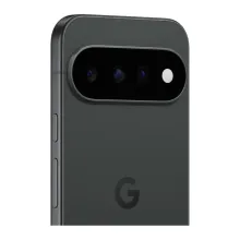 Смартфон Google Pixel 11 256GB (Обсидиан)