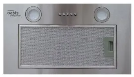 Вытяжка Oasis UM-52S