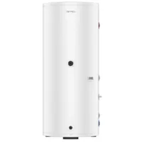 Бойлер косвенного нагрева Termica Vega 400 / 85772040