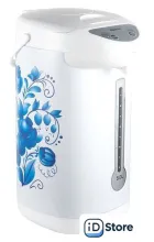 Термопот Blackton Bt TP533