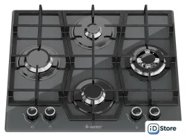 Варочная панель GEFEST ПВГ 2231-10 К56