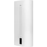 Накопительный электрический водонагреватель Ballu BWH/S 100 Cetrion Inox Inverter