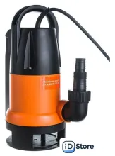 Фекальный насос Gigant GFP-3