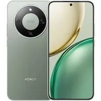 Телефон HONOR X9d 8GB/256GB международная версия (мятный)