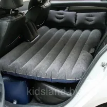 Автомобильный матрас 135х83х25см арт. LR188