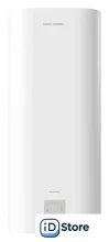 Накопительный электрический водонагреватель Royal Thermo RWH 50 Aqua Inverter