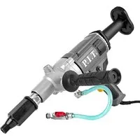 Дрель алмазного сверления P.I.T. PWD120-C