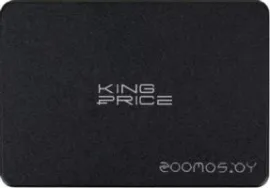 SSD Kingprice KPSS480G2 480GB