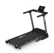 Беговая дорожка UNIX Fit MX-630LE