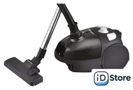 Пылесос CENTEK CT-2514