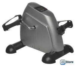 Велотренажер Bradex Аэрофит SF 0052