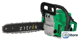 Бензопила Zitrek ZKCHS 54-20 083-2055