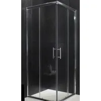 Душевой уголок Pelican SSW02190