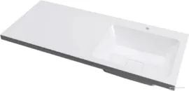 Toppus Satin 60 0303.018
