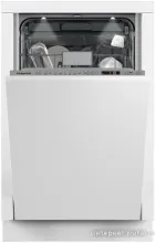 Встраиваемая посудомоечная машина Hotpoint-Ariston HIS 2D85 DWT