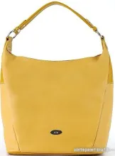 Женская сумка Ola 890-G20113-YLW (желтый)