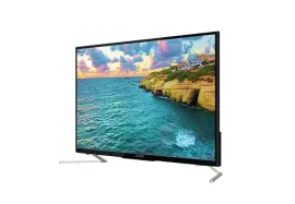 ЖК телевизор Polar P32L23T2C