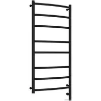 Полотенцесушитель Сунержа Галант 3.0 100x50 31-5801-1050