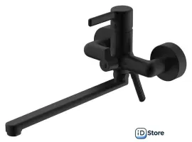 Смеситель Haiba HB22814-7