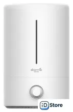 Увлажнитель воздуха Deerma DEM-F628W (международная версия)