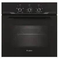 Духовой шкаф Gefest ДГЭ 621-01