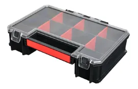 Органайзер Qbrick System Two Organizer Multi