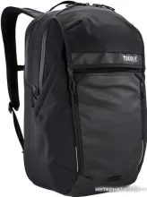 Рюкзак Thule Paramount 27L TPCB27K 3204731 (черный)