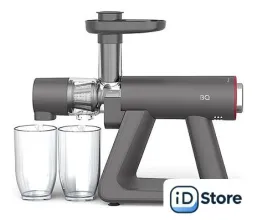 Соковыжималка BQ J2002