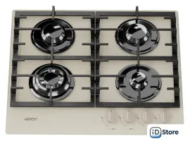 Варочная панель GEFEST ПВГ 2401-01 В81