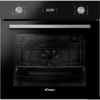 Электрический духовой шкаф Candy COS615NL