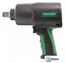 Пневматический гайковерт RockForce RF-82566