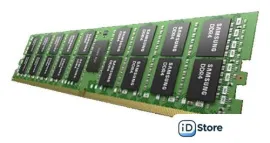 Оперативная память Samsung 64ГБ DDR4 3200 МГц M393A8G40CB4-CWE