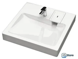 Умывальник MARRBAXX Монако V51D1 V051D001