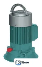 Центробежный насос Aquor AVSm550