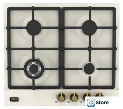 Варочная панель Korting HG 661 CTGB