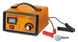 Зарядное устройство Airline AJS-55-05