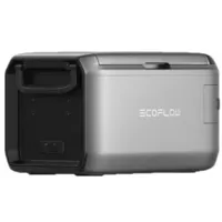 Автохолодильник EcoFlow Glacier Classic 5022001005 (35л)
