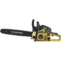 Бензопила Hanskonner HGC5218