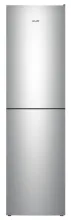 Холодильник ATLANT ХМ-4625-181