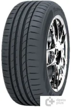 Автомобильные шины Goodride Z-107 225/40R18 92W