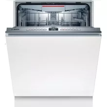 Встраиваемая посудомоечная машина Bosch Serie 4 SMV4HVX31E