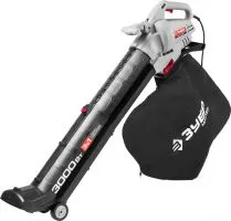 Ручная воздуходувка ЗУБР ЗПСЭ-3000