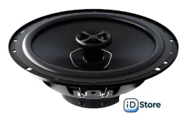 Коаксиальная АС Prology CX-165