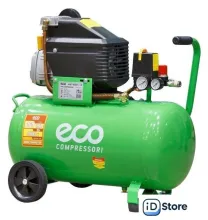 Компрессор ECO AE-501-3