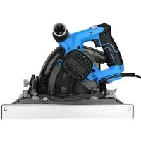 Дисковая погружная пила Deko CSDK-1200W PRO 085-1094
