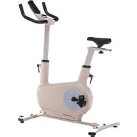 Велотренажер Svensson Body Labs Aurora