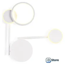 Бра Ambrella light Line FL5197